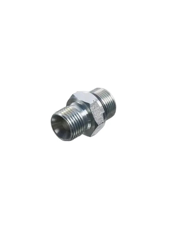 Genuine JCB Adaptor 478/00405