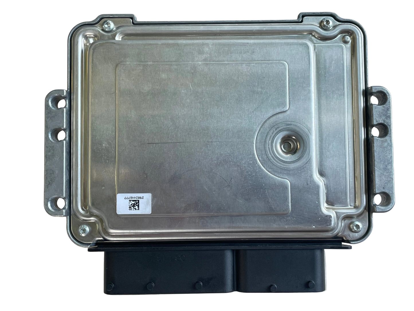 Bosch Engine ECU ECM 0281020562 for Hatz 3H50TICD Diesel Engine – NEW