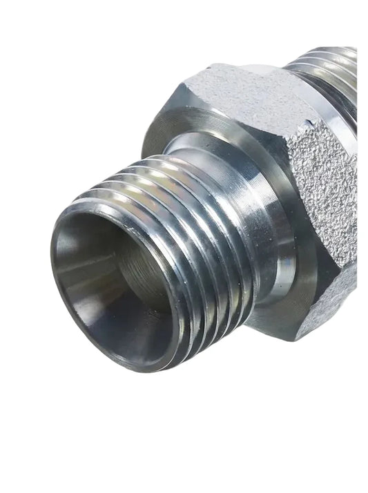 Genuine JCB Adaptor 478/00405