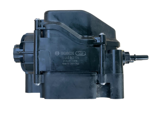 BOSCH 0 440 120 178 Fuel Metering Unit for Iveco MAN DAF Volvo Diesel Engines