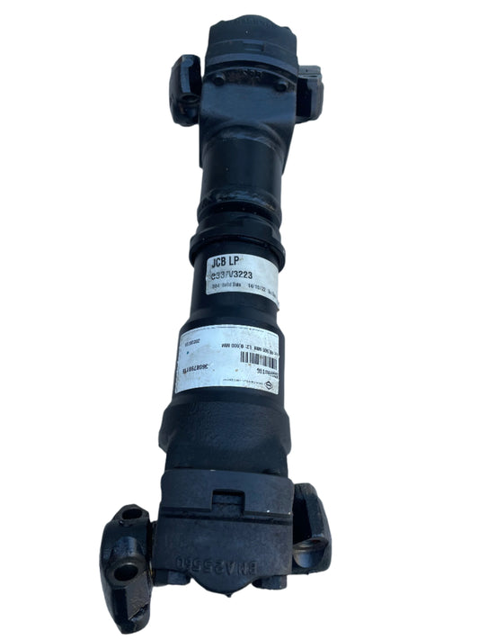 AGRICULTURAL TRACTORS FASTRAC DRIVESHAFT 5c Part Number:333/V3223