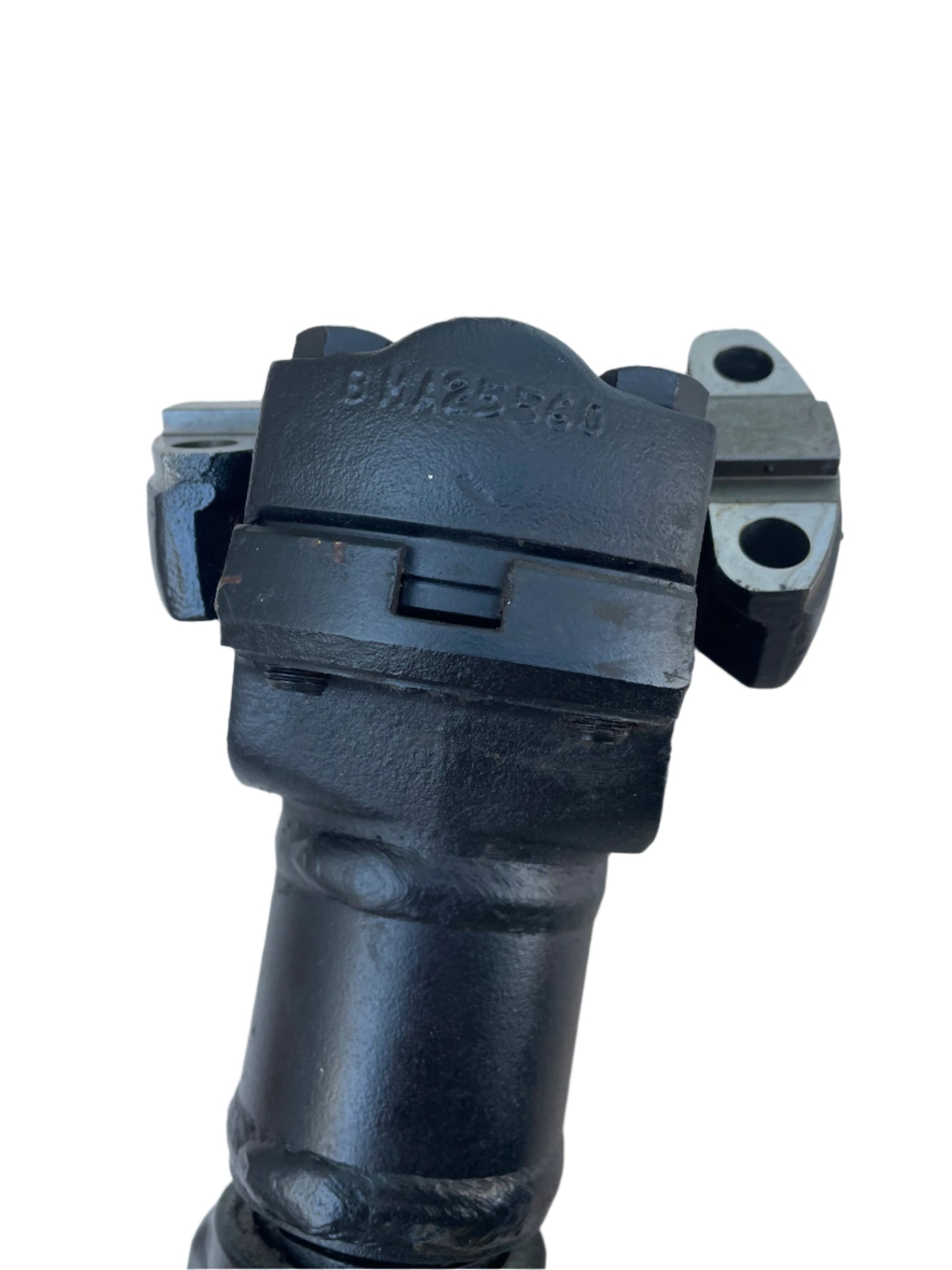 AGRICULTURAL TRACTORS FASTRAC DRIVESHAFT 5c Part Number:333/V3223