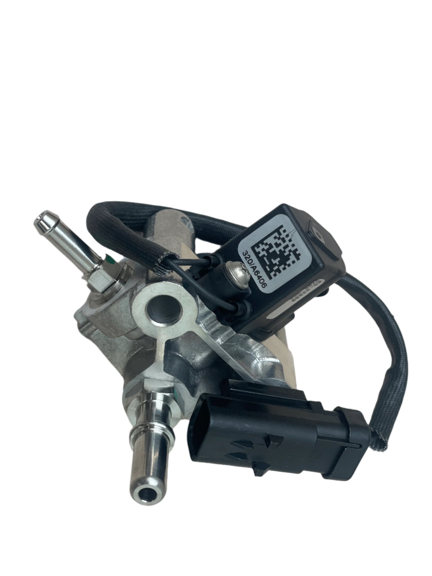 ABI - TCV VALVE: 320/A6406