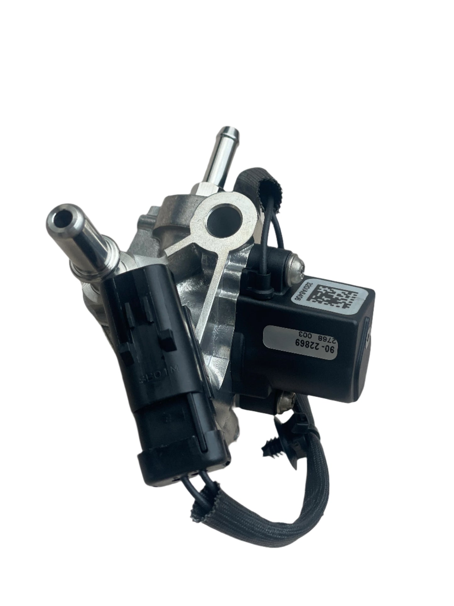 ABI - TCV VALVE: 320/A6406