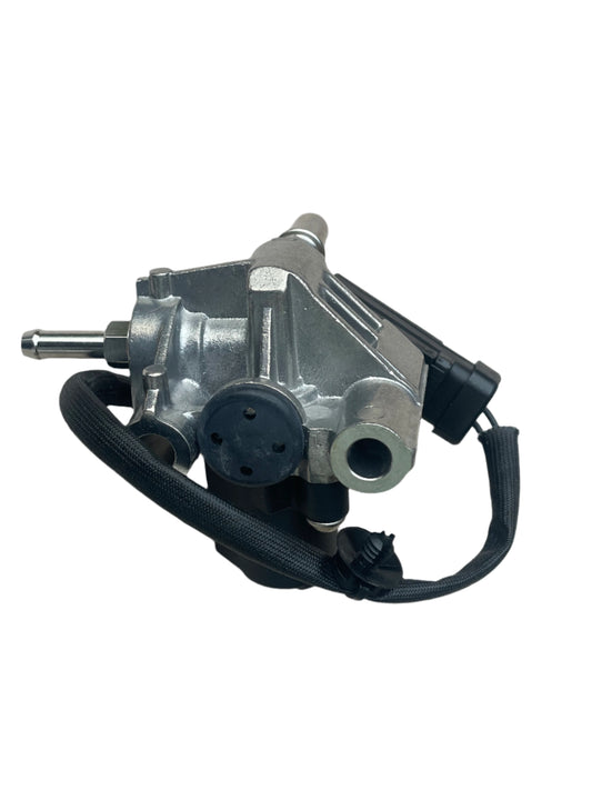 ABI - TCV VALVE: 320/A6406