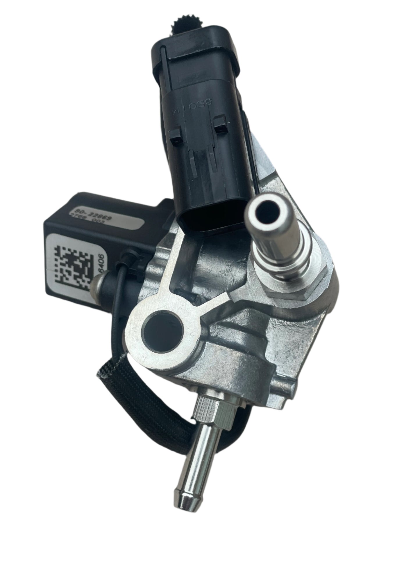 ABI - TCV VALVE: 320/A6406