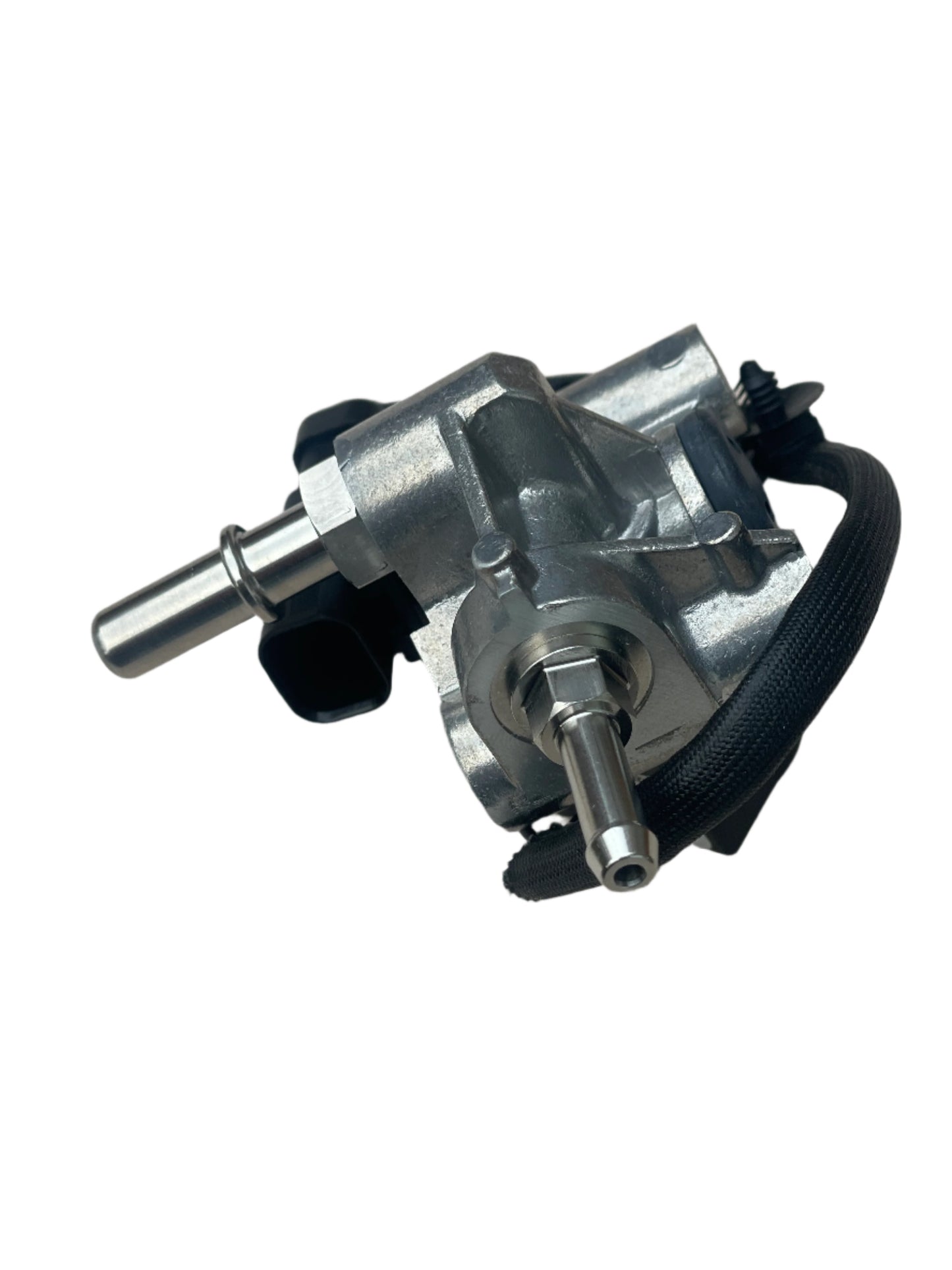 ABI - TCV VALVE: 320/A6406