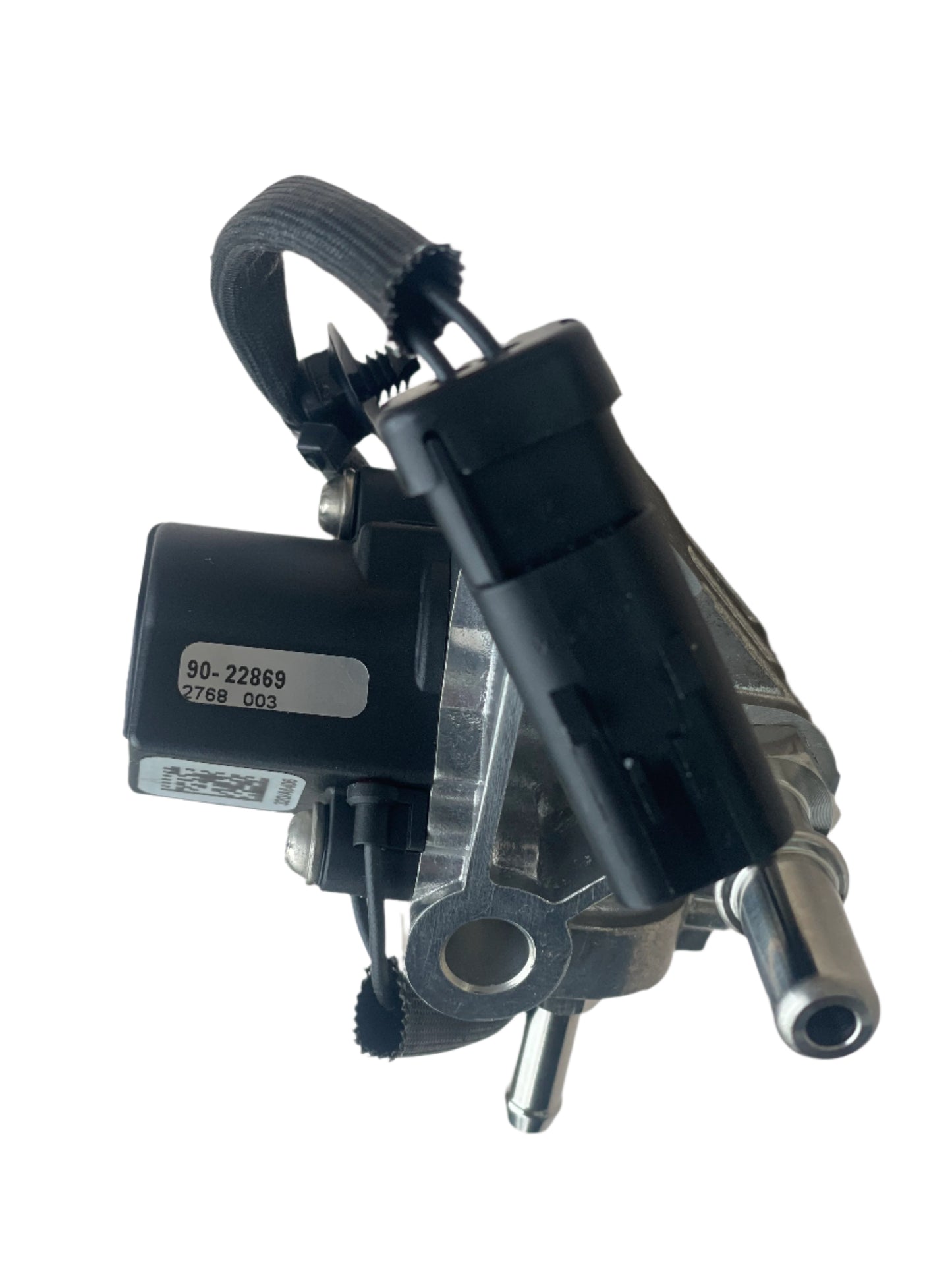 ABI - TCV VALVE: 320/A6406
