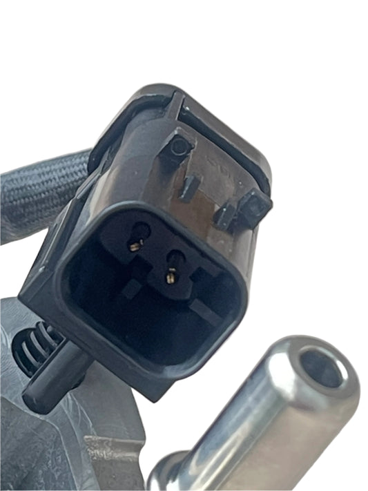 ABI - TCV VALVE: 320/A6406