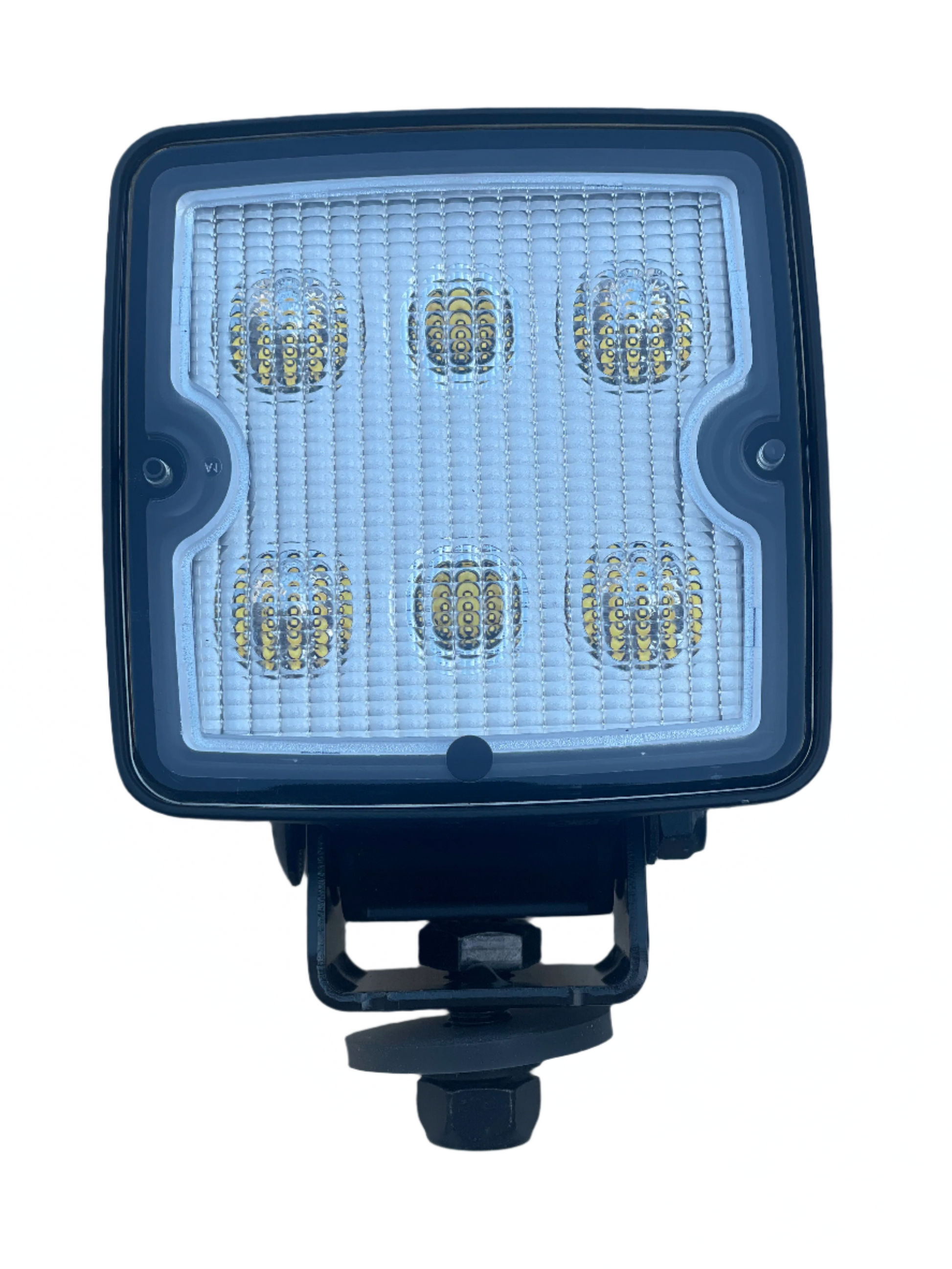 JCB LED Work Light 700/Y2499 – 12V–24V, 37W