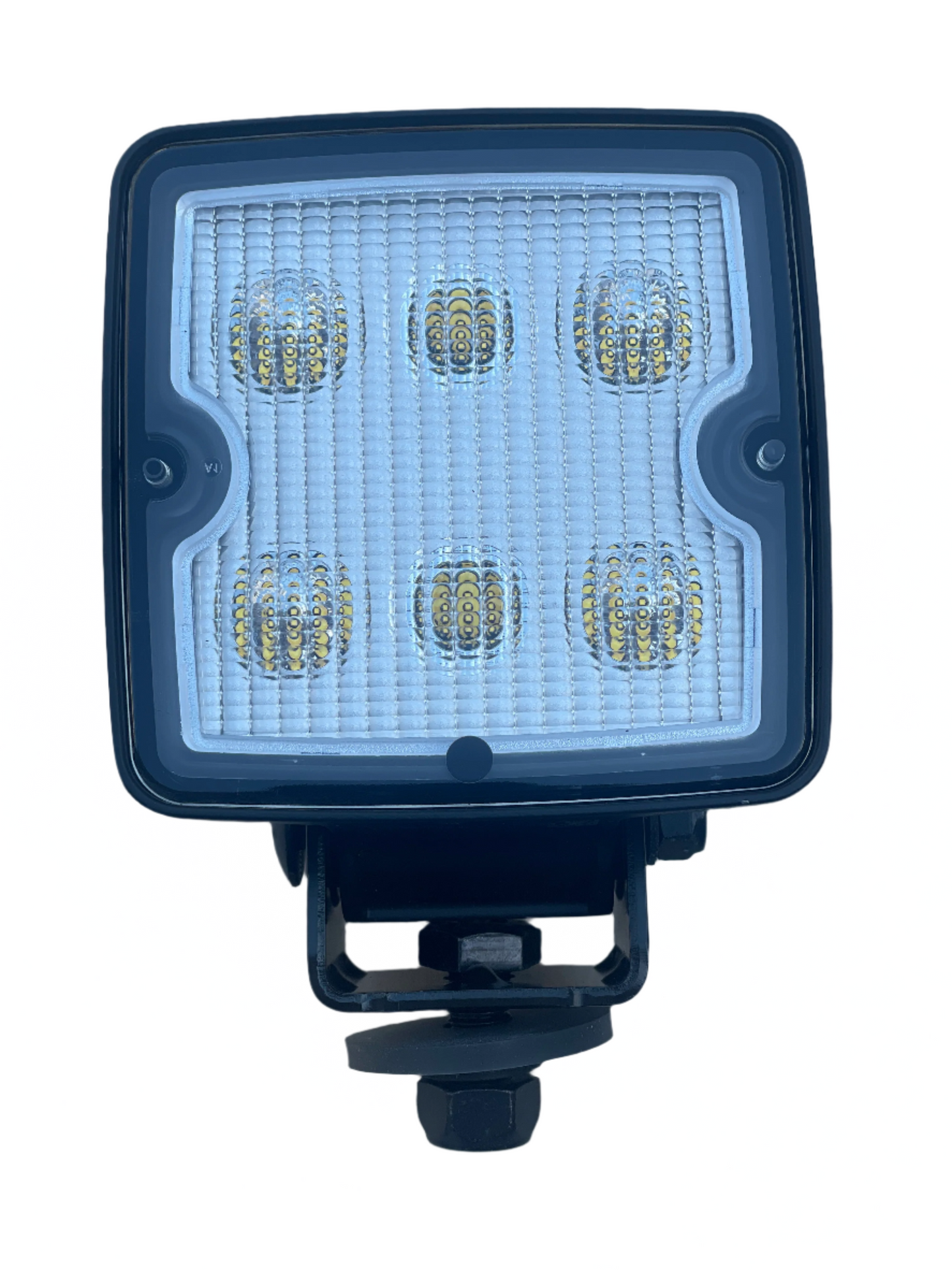 JCB LED Work Light 700/Y2499 – 12V–24V, 37W