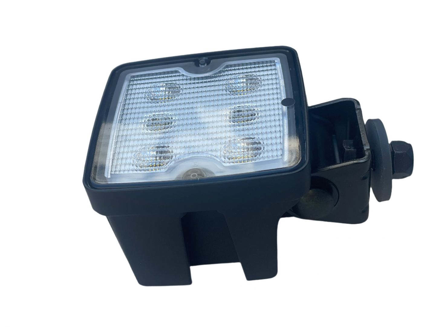 JCB LED Work Light 700/Y2499 – 12V–24V, 37W