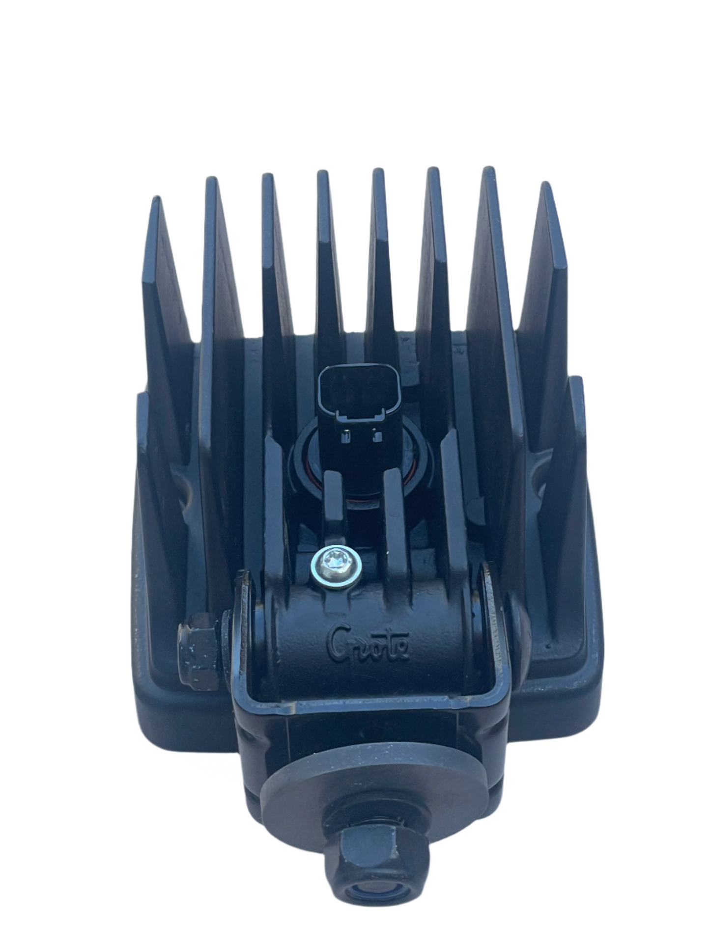 JCB LED Work Light 700/Y2499 – 12V–24V, 37W