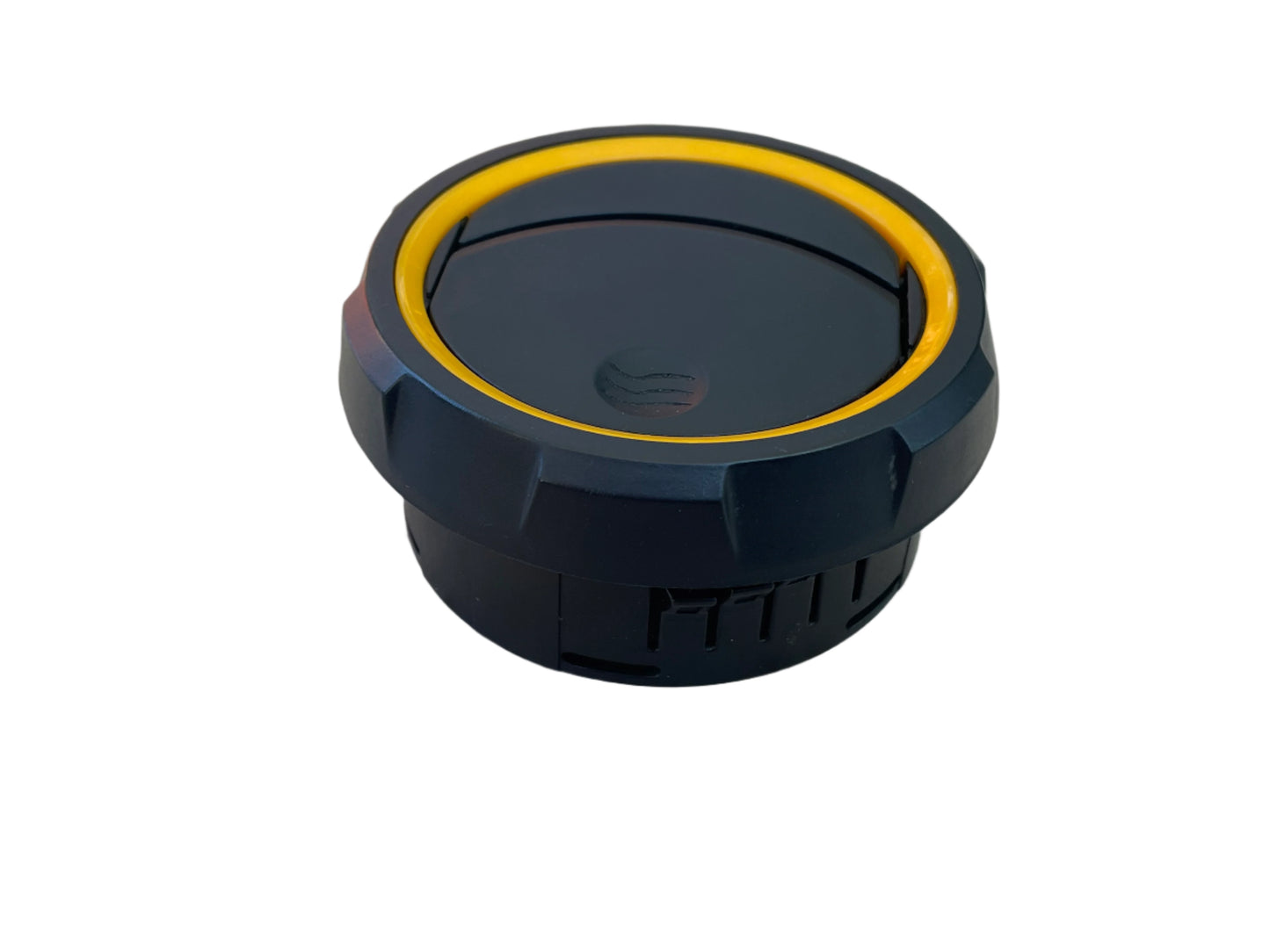 JCB Vent Air Part Number 333/A4919