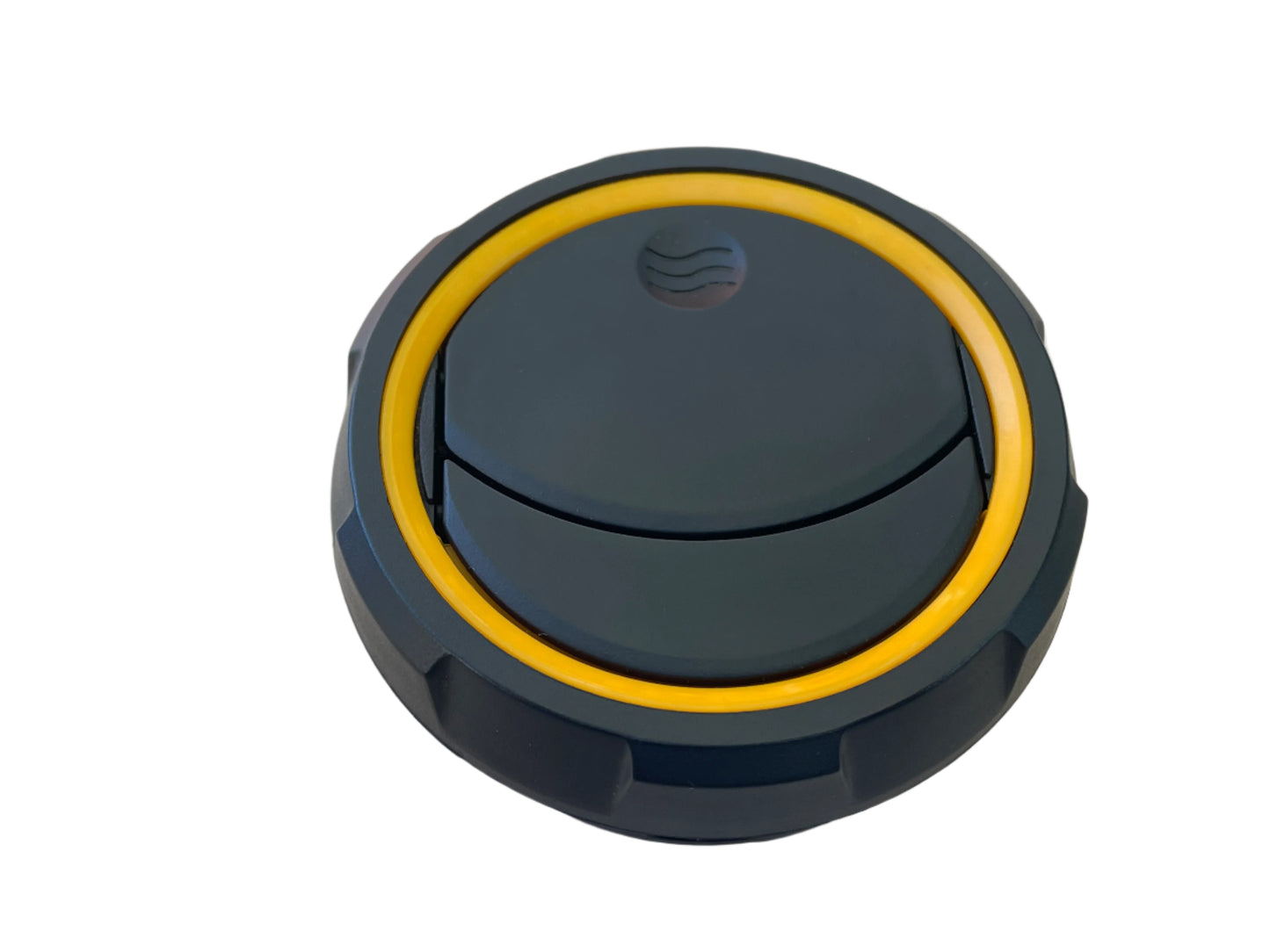 JCB Vent Air Part Number 333/A4919