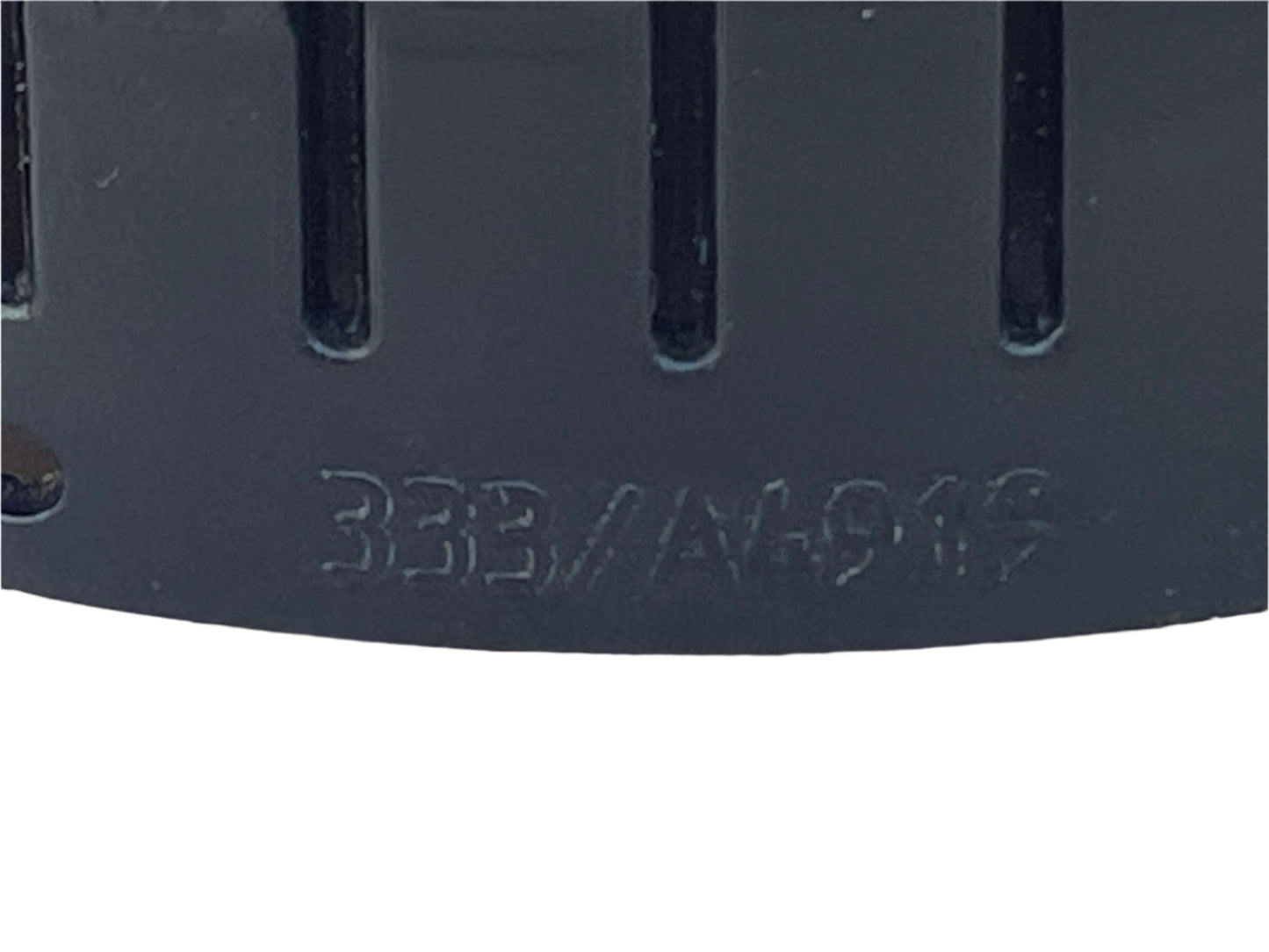 JCB Vent Air Part Number 333/A4919