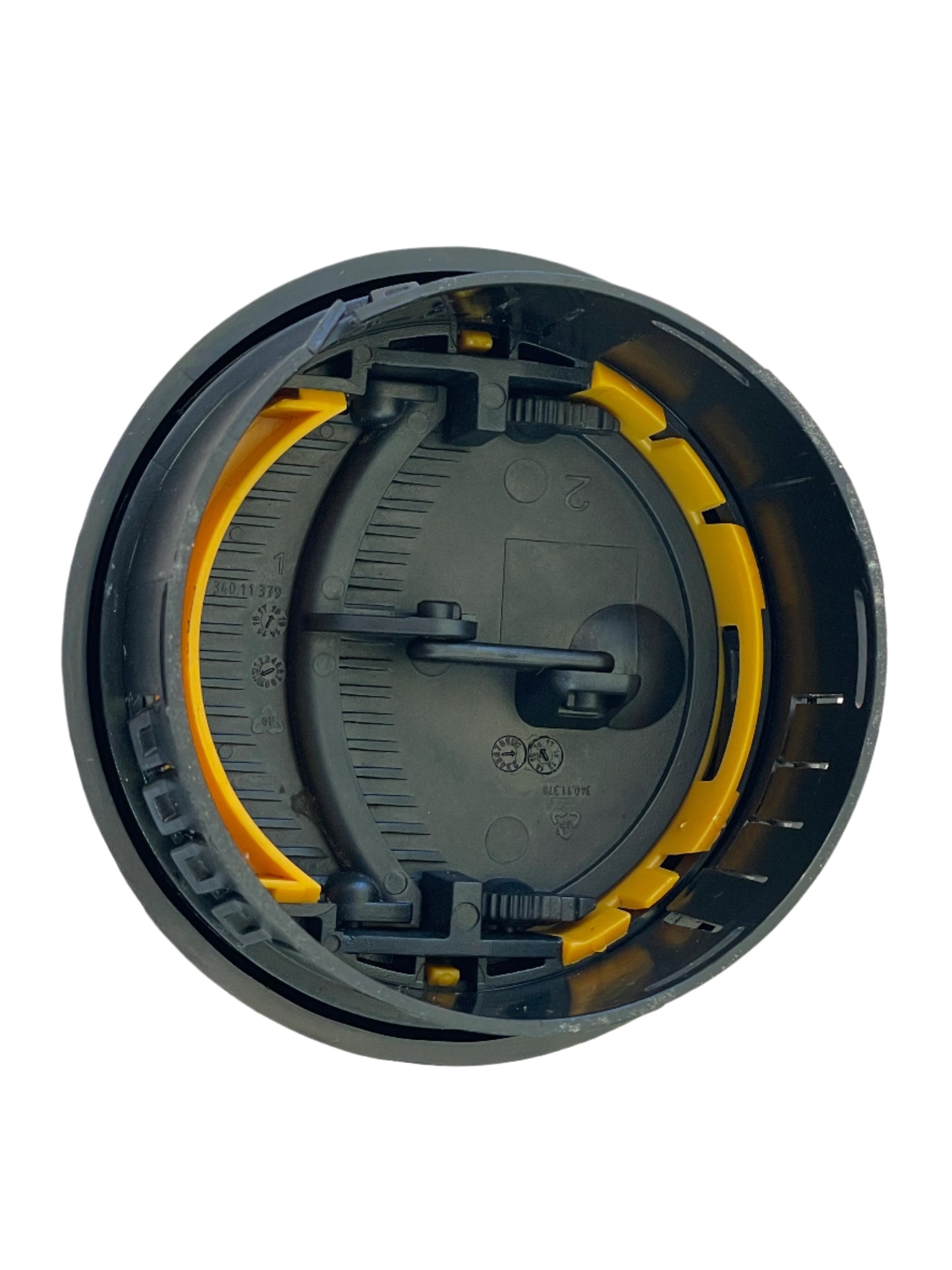JCB Vent Air Part Number 333/A4919