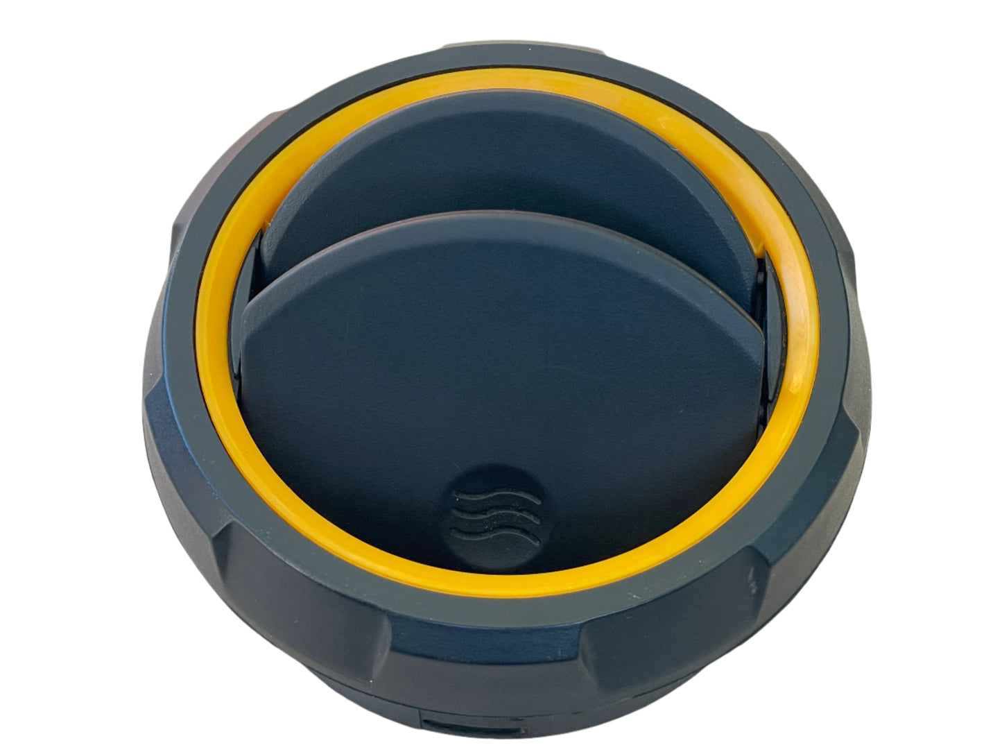 JCB Vent Air Part Number 333/A4919