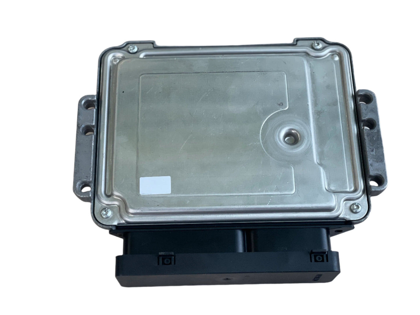 BOSCH ECU Engine Control Unit 0 281 020 069 | DEUTZ C3CI221