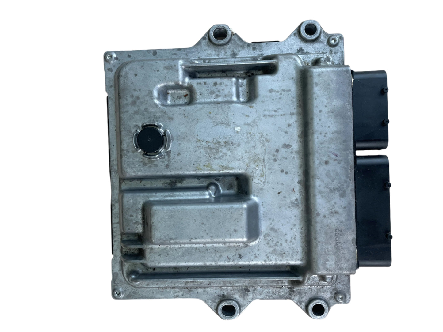 Perkins ECU Control Module FW84218