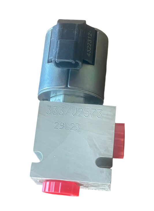 333/V2573 29L23