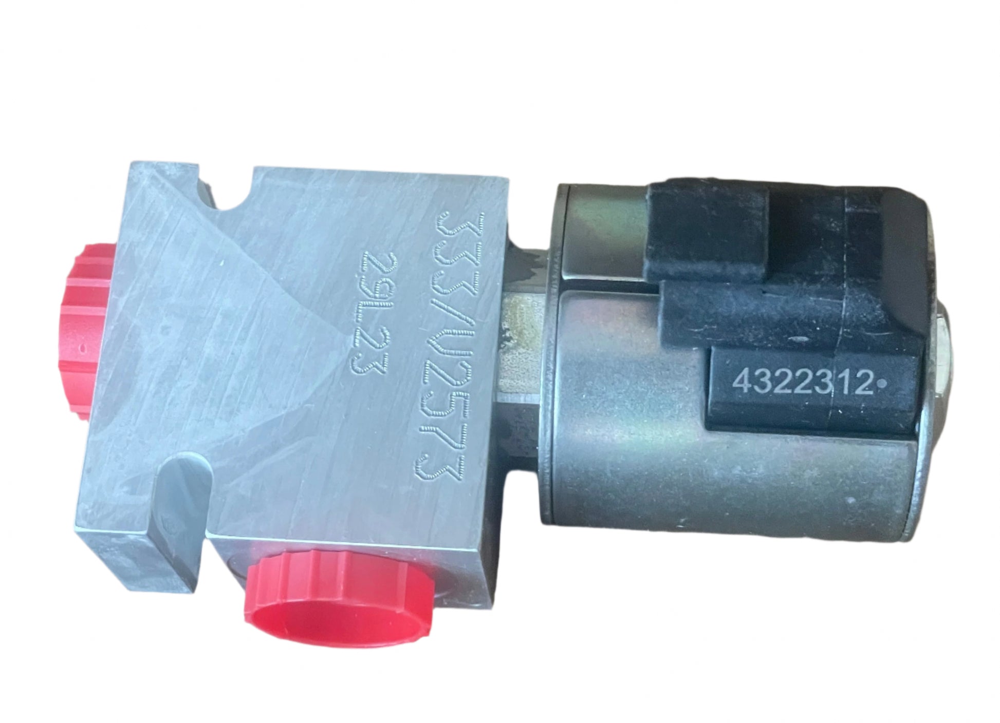 333/V2573 29L23