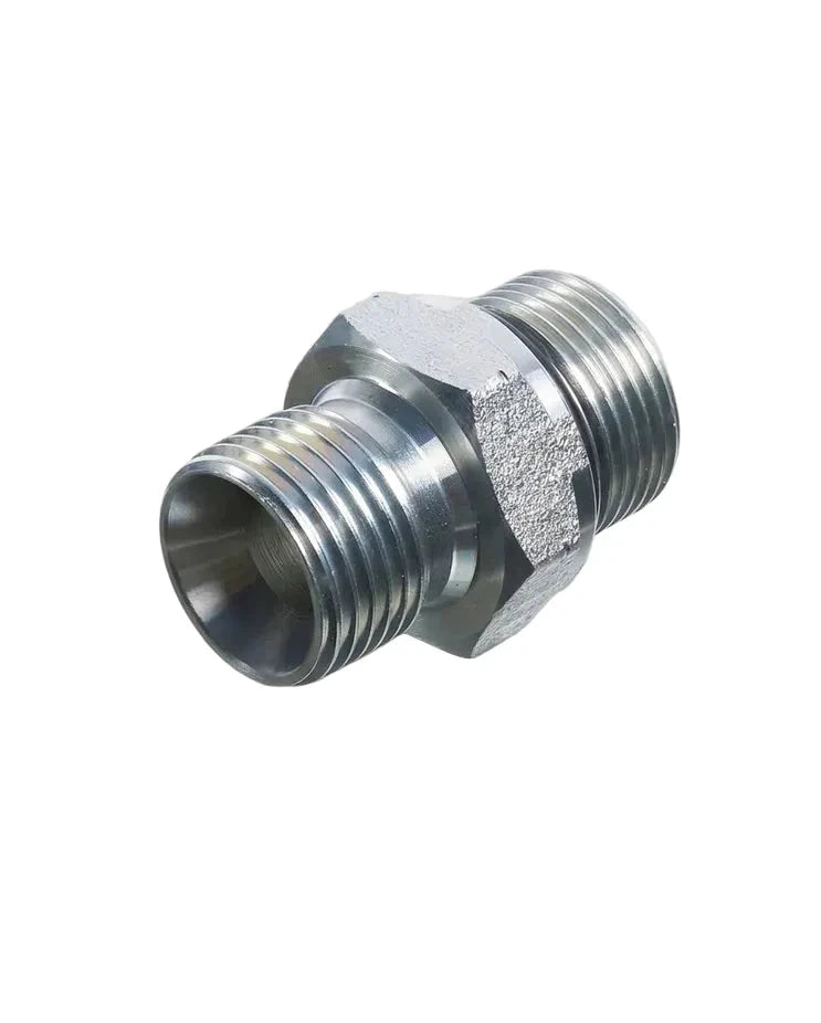 Genuine JCB Adaptor 478/00405