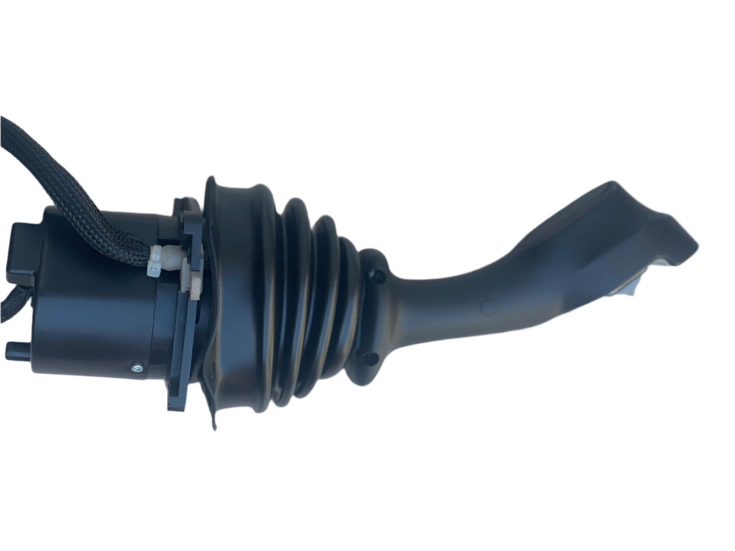 GENUINE JCB SERVO JOYSTICK P/N 333/D7151 (AMS150) (E49)