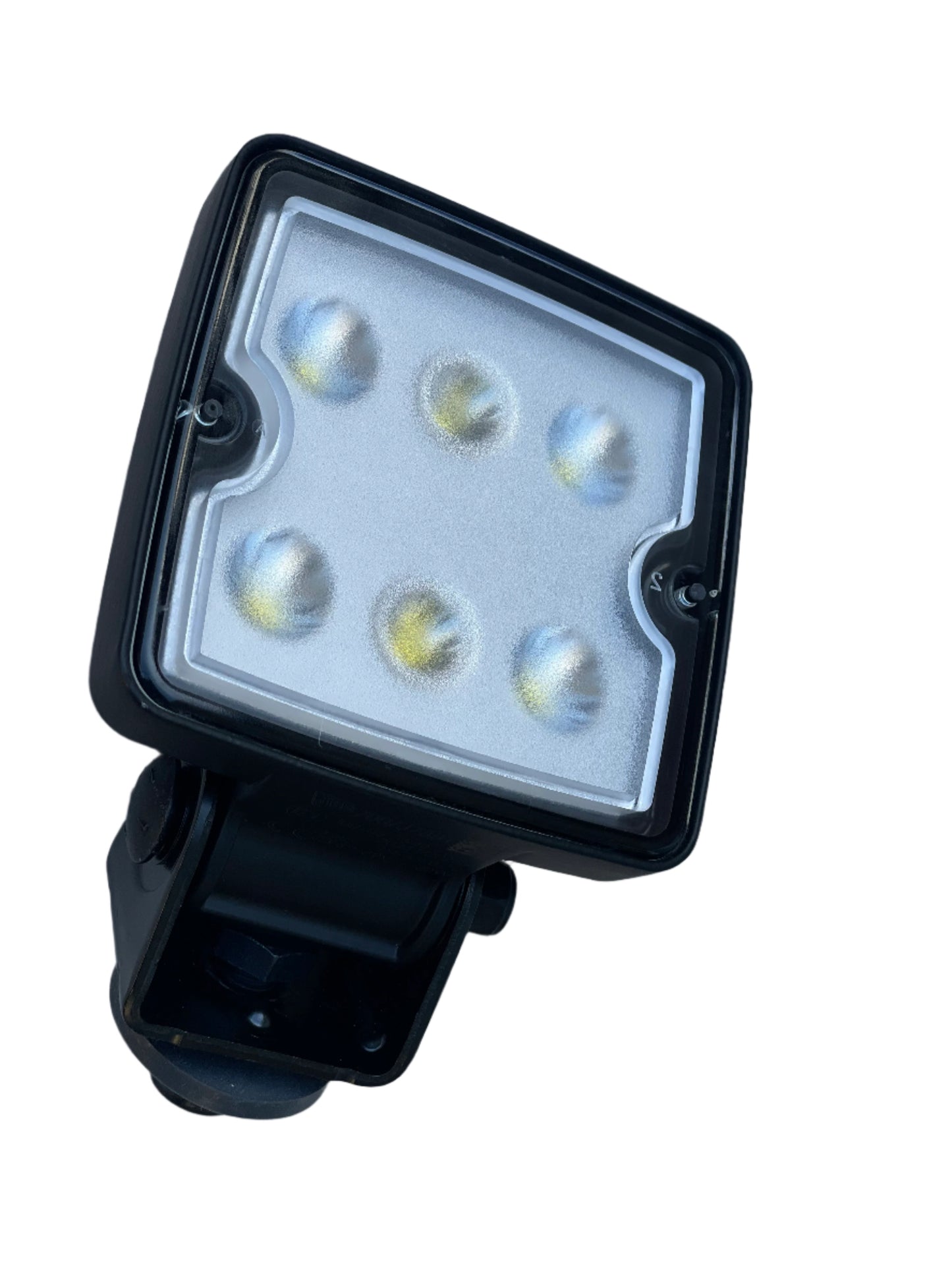 Genuine JCB LED Worklight 20W Part Number: 700/J7391