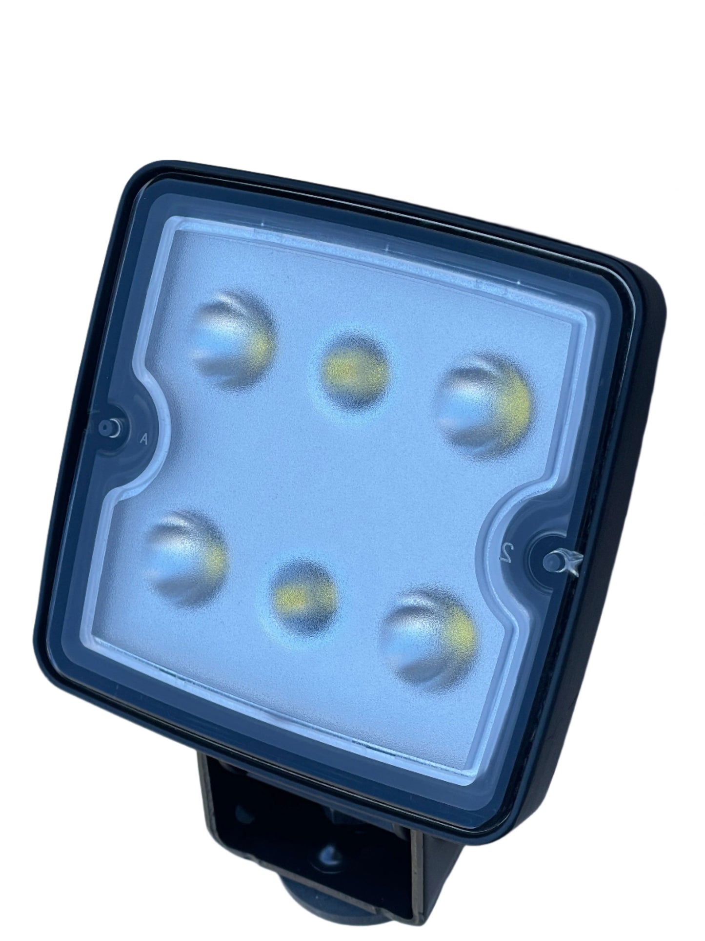 Genuine JCB LED Worklight 20W Part Number: 700/J7391