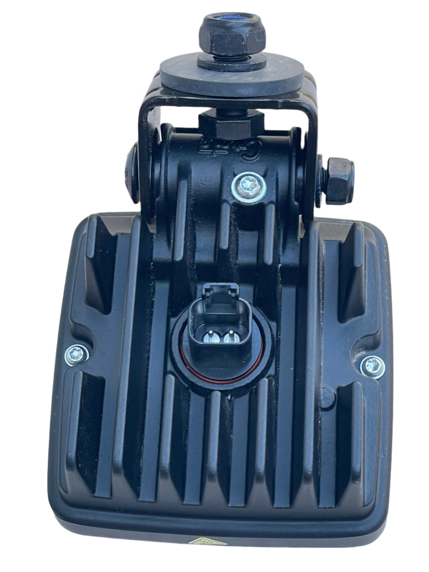 Genuine JCB LED Worklight 20W Part Number: 700/J7391