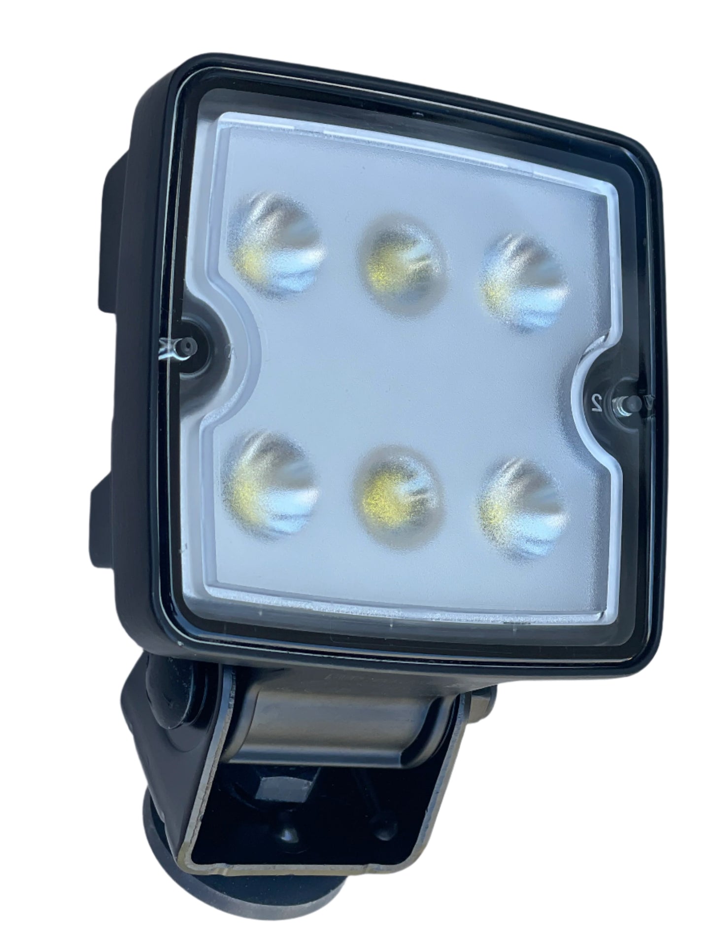 Genuine JCB LED Worklight 20W Part Number: 700/J7391