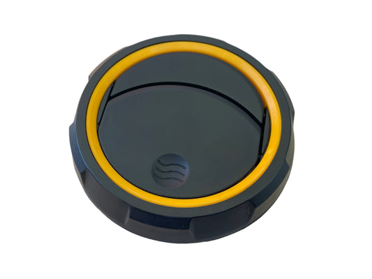 JCB Vent Air Part Number 333/A4919