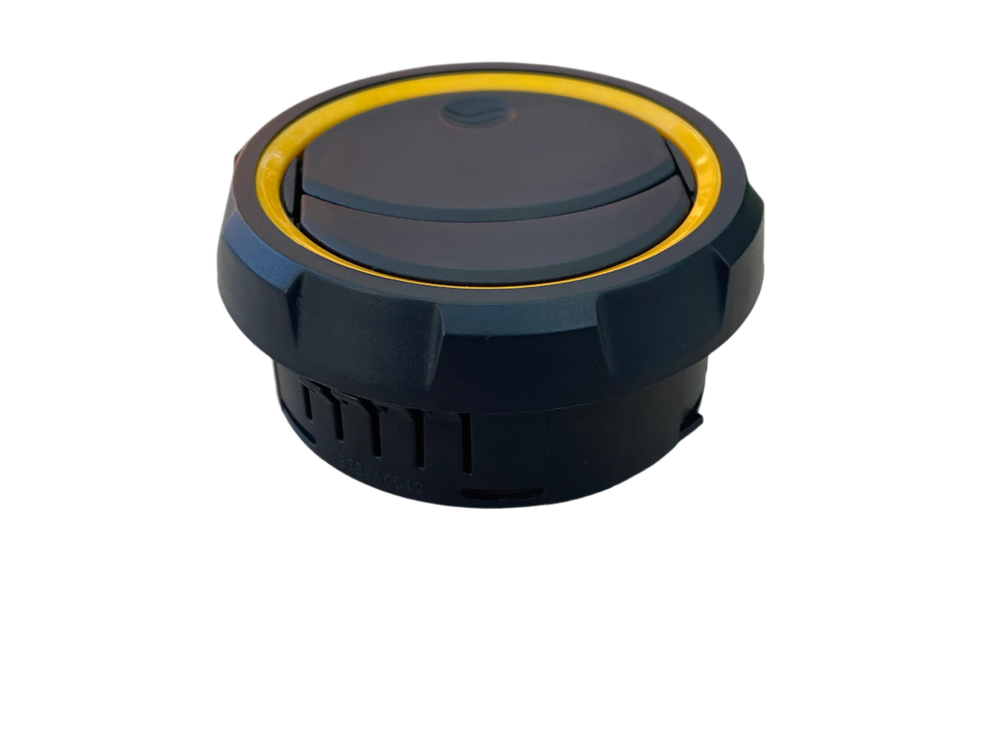 JCB Vent Air Part Number 333/A4919