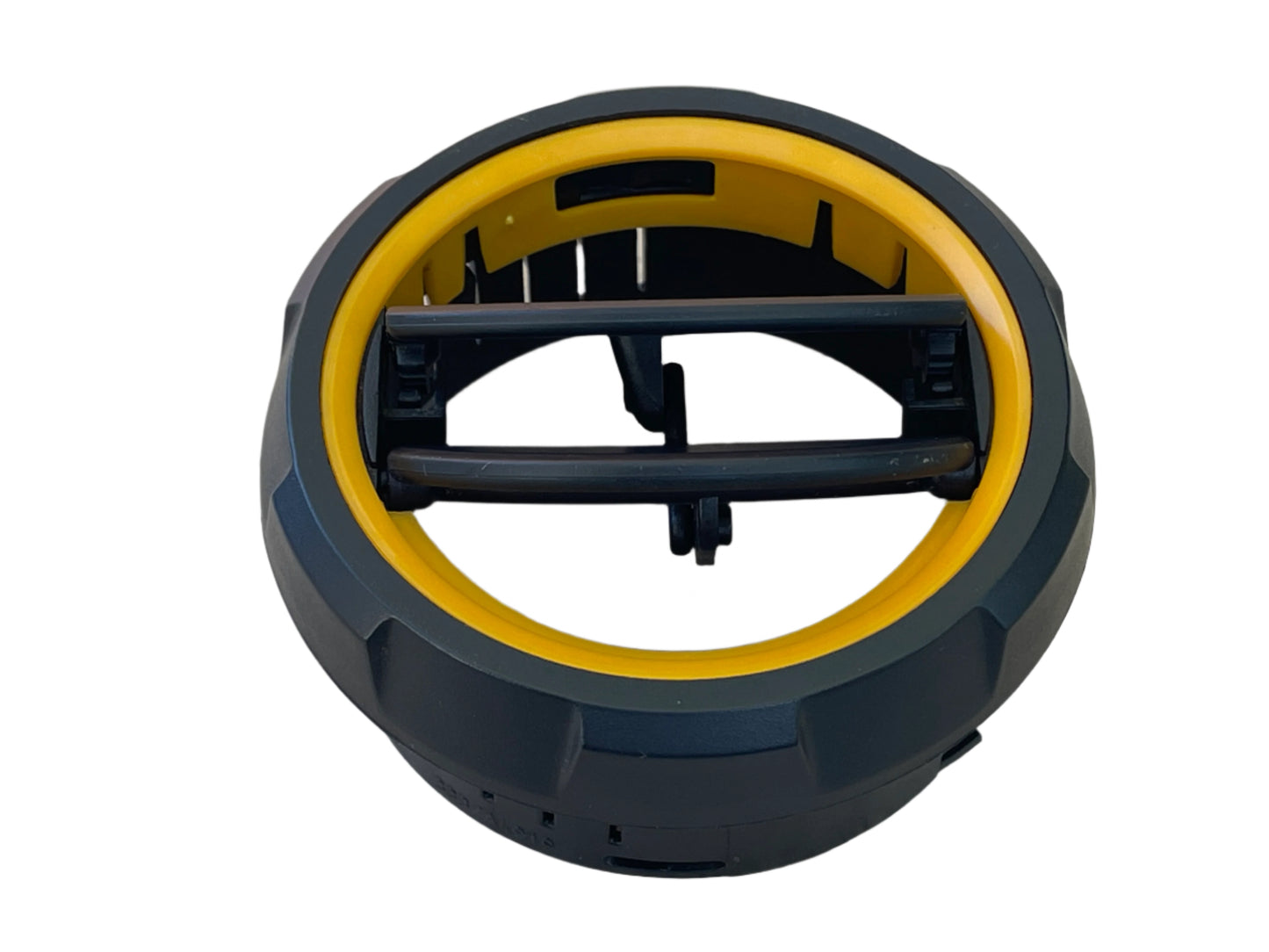 JCB Vent Air Part Number 333/A4919