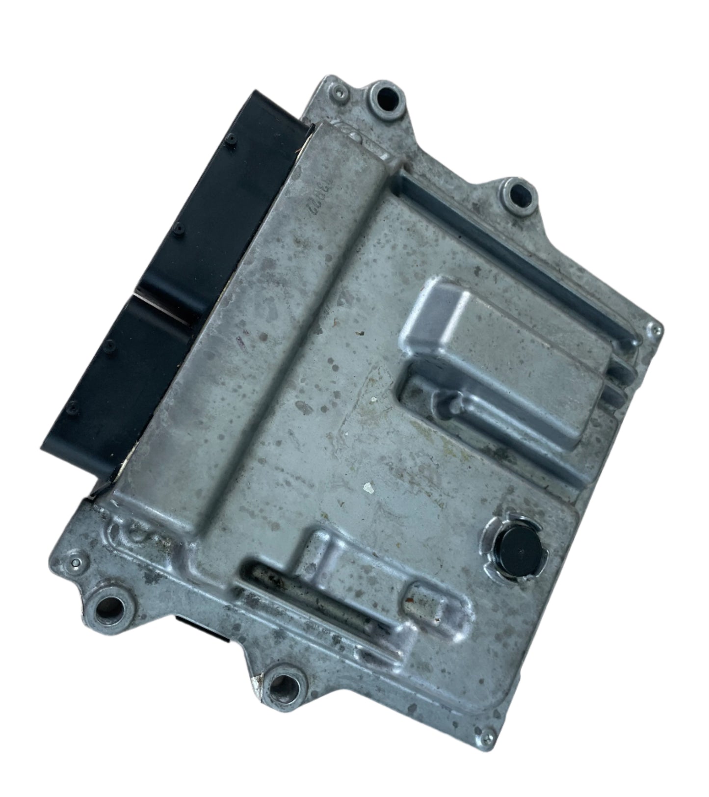 Perkins ECU Control Module FW84218