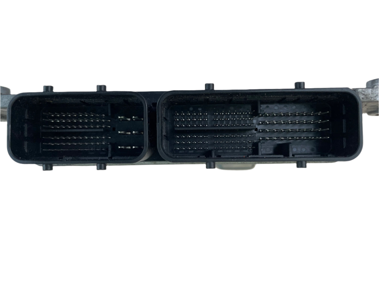 Perkins ECU Control Module FW84218