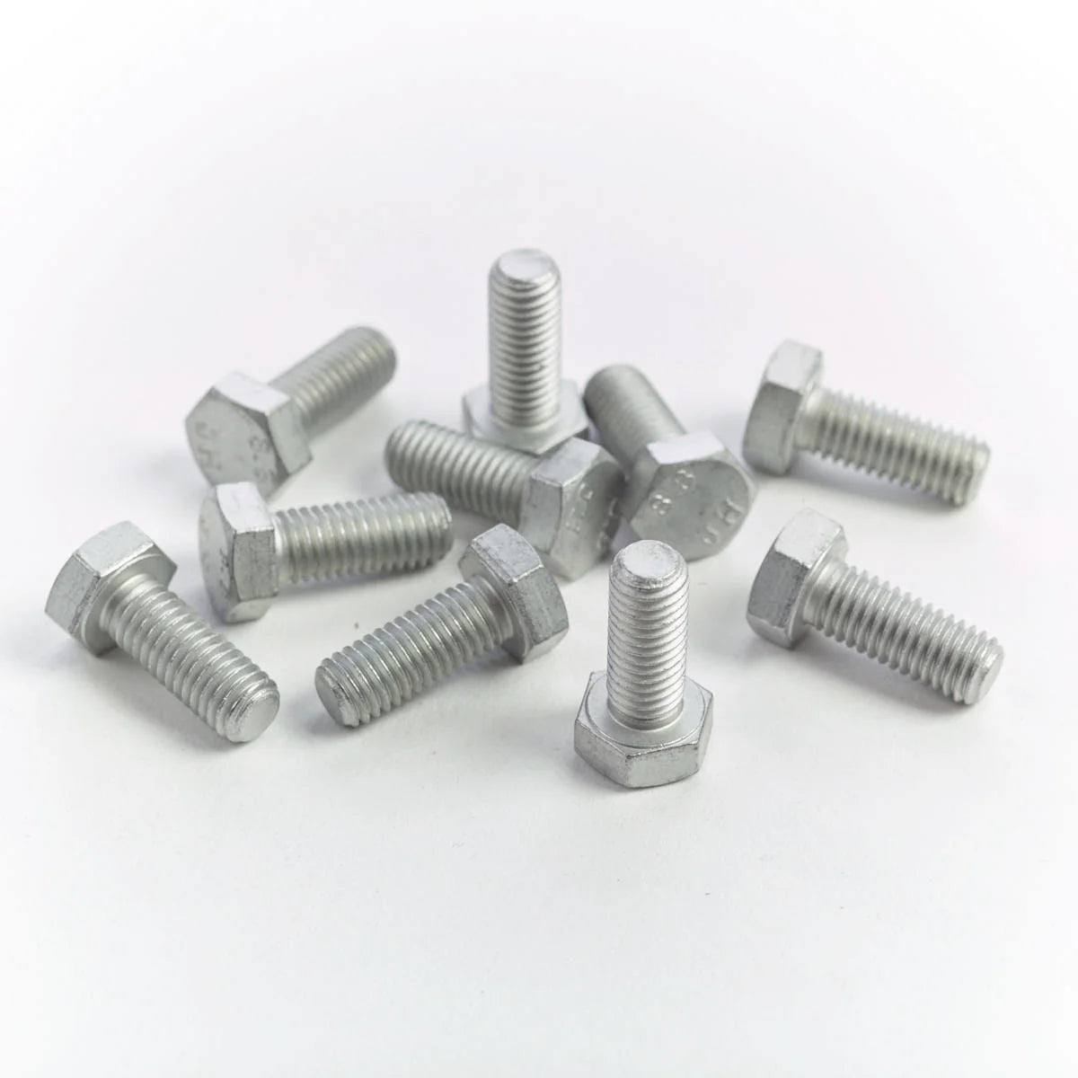 SET-SCREW M_8 L-_20MM (PACK OF 10): 1315/0305D