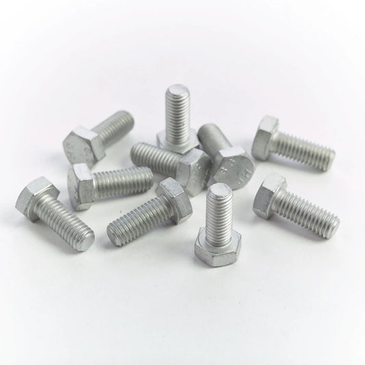SET-SCREW M_8 L-_20MM (PACK OF 10): 1315/0305D
